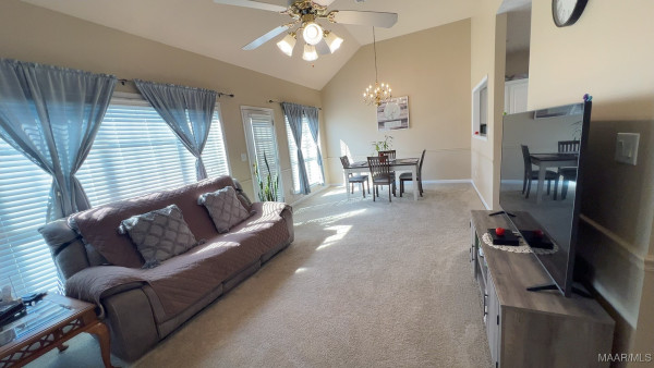 5922 HAVENWOOD Drive