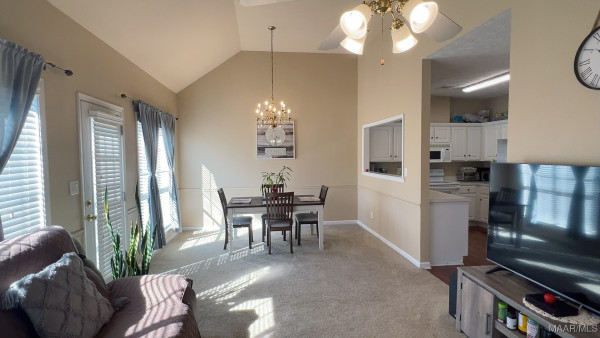 5922 HAVENWOOD Drive