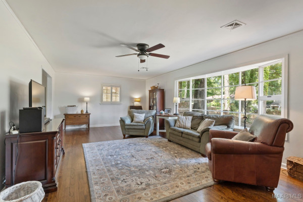 3764 Marie Cook Drive