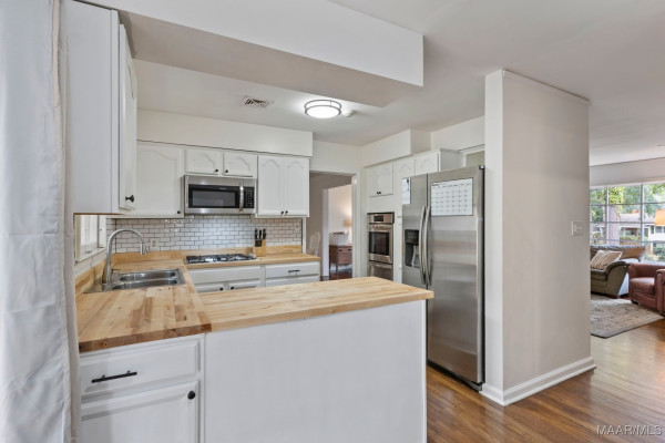 3764 Marie Cook Drive