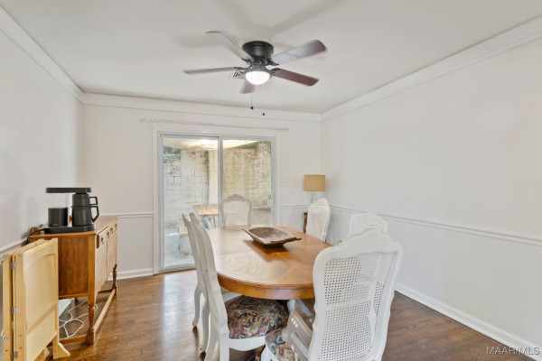 3764 Marie Cook Drive