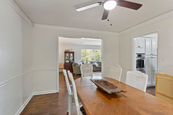 3764 Marie Cook Drive