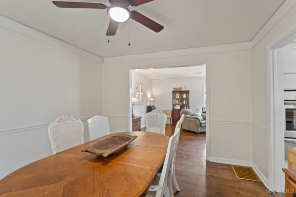 3764 Marie Cook Drive