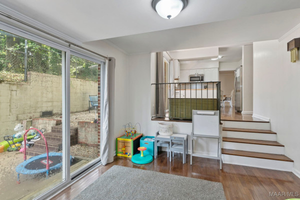 3764 Marie Cook Drive