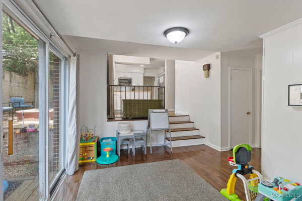 3764 Marie Cook Drive