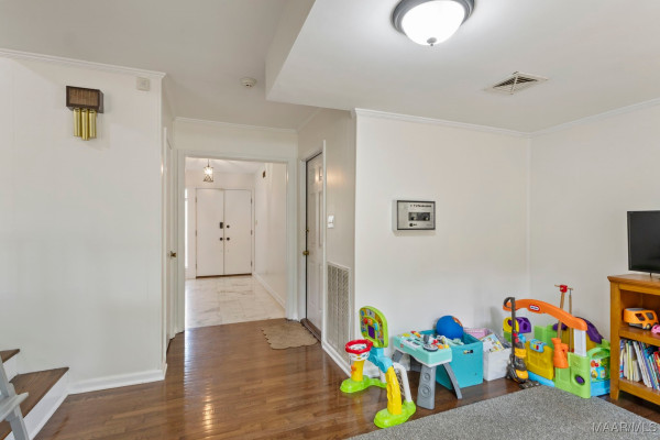 3764 Marie Cook Drive