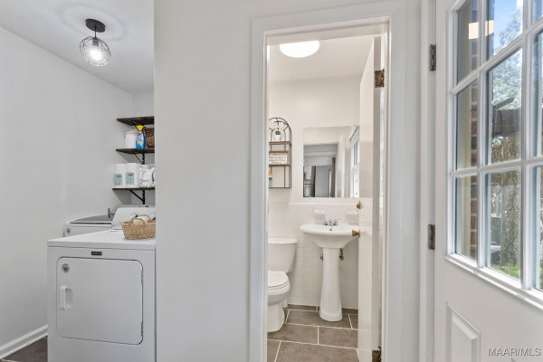 3764 Marie Cook Drive