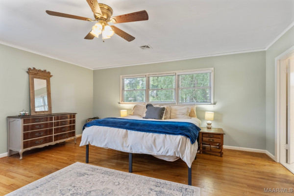 3764 Marie Cook Drive