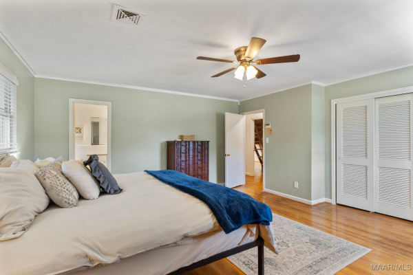 3764 Marie Cook Drive