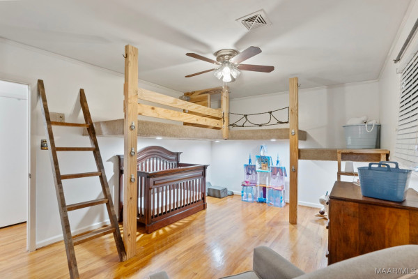 3764 Marie Cook Drive