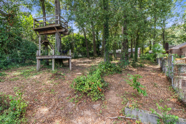 3764 Marie Cook Drive