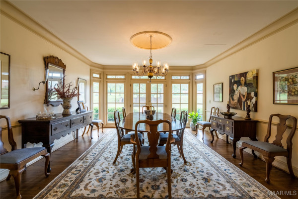 1241 Kirkwood Drive