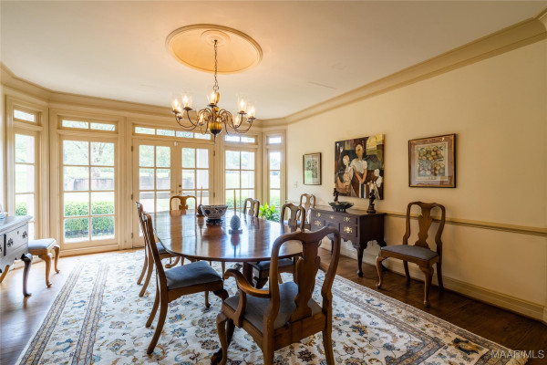 1241 Kirkwood Drive