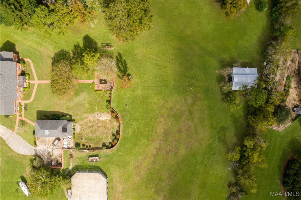 1241 Kirkwood Drive