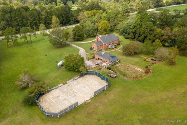 1241 Kirkwood Drive