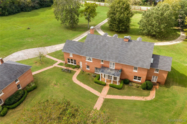 1241 Kirkwood Drive