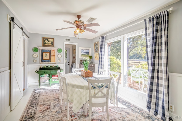 3325 Richardson Road S