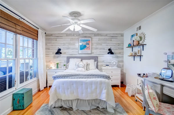 3325 Richardson Road S