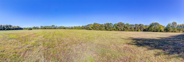 3325 Richardson Road S