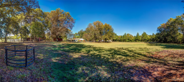 3325 Richardson Road S