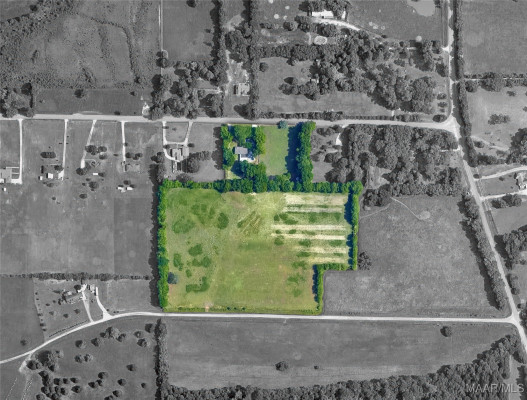 3325 Richardson Road S