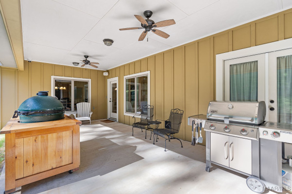 466 Jasmine Ridge Road