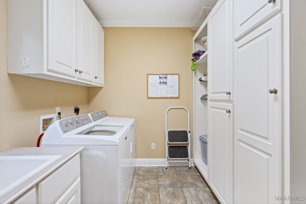 466 Jasmine Ridge Road