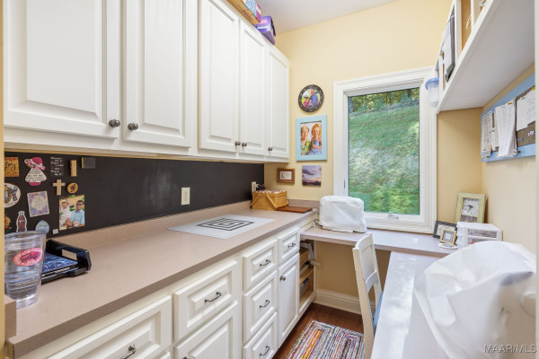 466 Jasmine Ridge Road