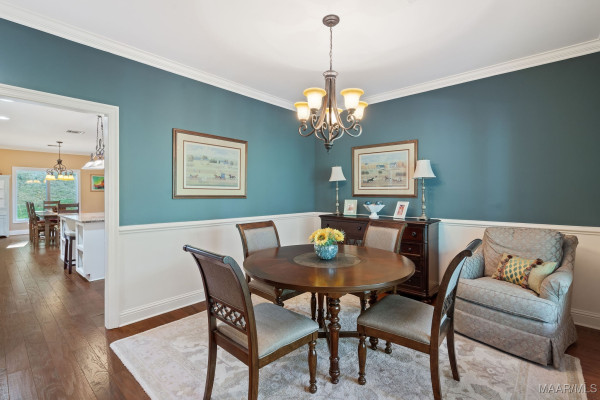 466 Jasmine Ridge Road