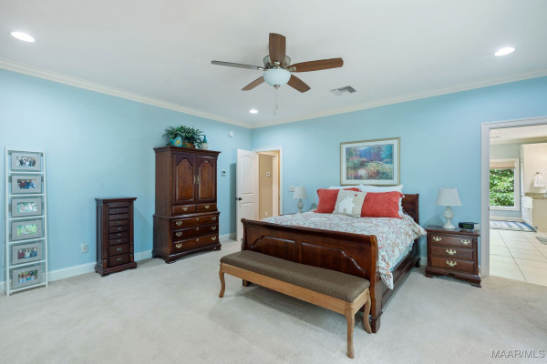 466 Jasmine Ridge Road