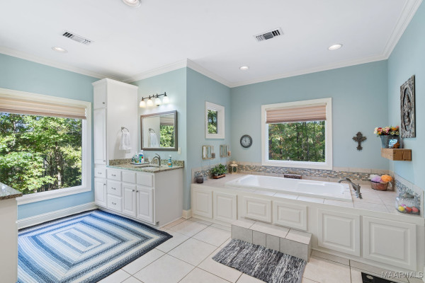 466 Jasmine Ridge Road