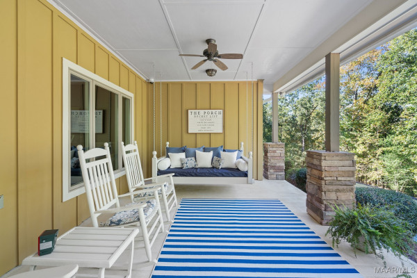 466 Jasmine Ridge Road