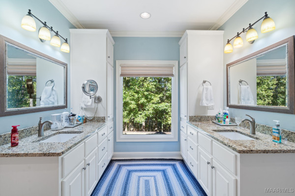 466 Jasmine Ridge Road