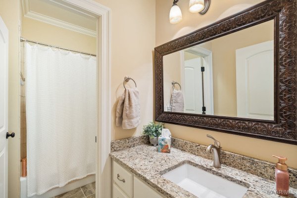 466 Jasmine Ridge Road