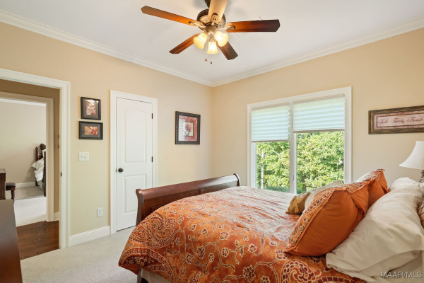 466 Jasmine Ridge Road