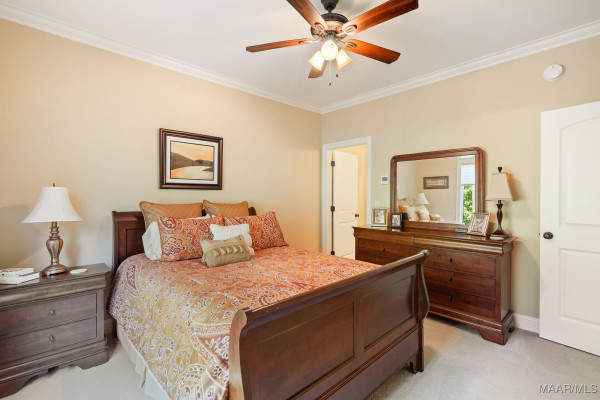 466 Jasmine Ridge Road