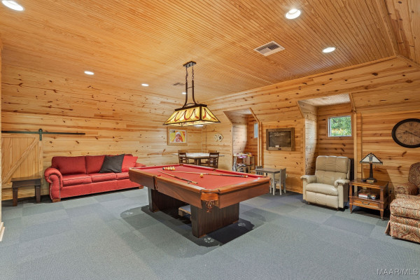 466 Jasmine Ridge Road