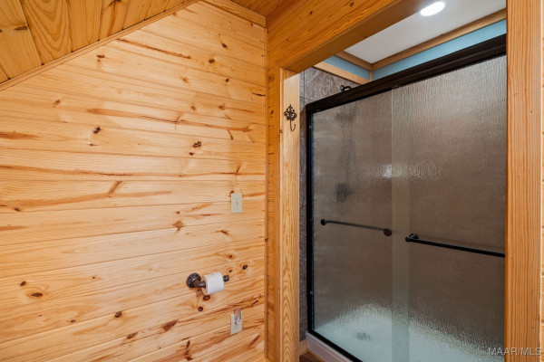 466 Jasmine Ridge Road