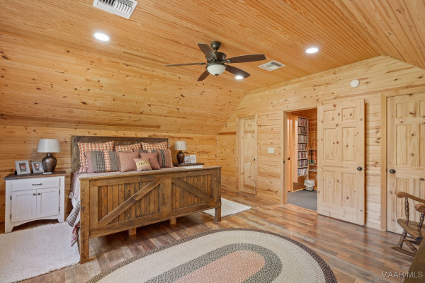 466 Jasmine Ridge Road