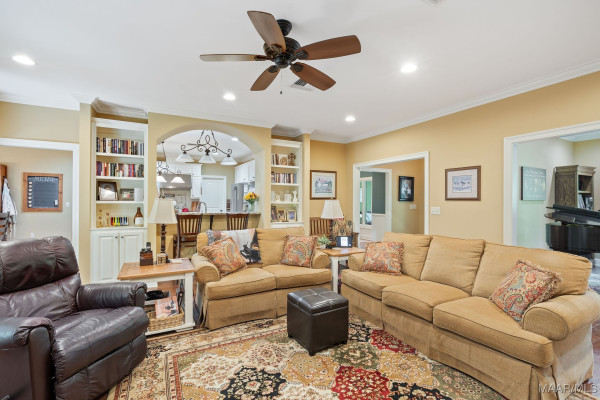 466 Jasmine Ridge Road