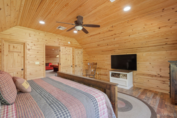 466 Jasmine Ridge Road