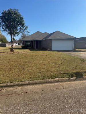578 Mcdonald Drive