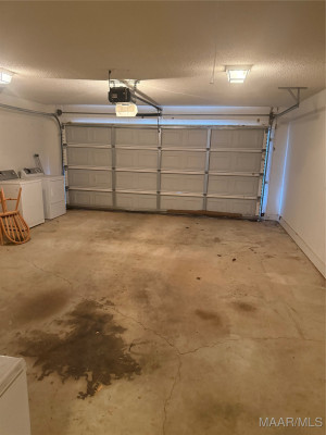 578 Mcdonald Drive