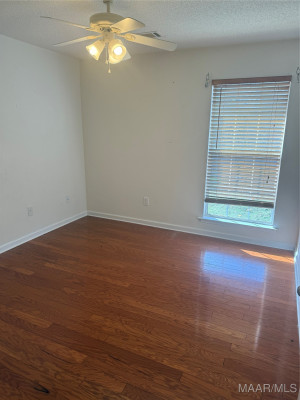 578 Mcdonald Drive