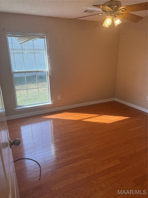 578 Mcdonald Drive