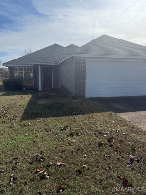 578 Mcdonald Drive