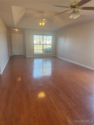 578 Mcdonald Drive