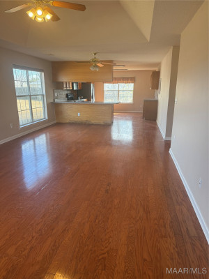 578 Mcdonald Drive
