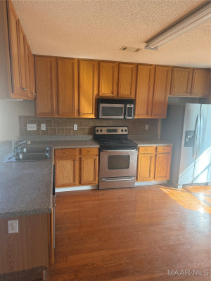 578 Mcdonald Drive