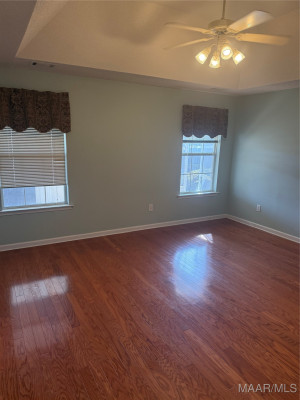 578 Mcdonald Drive